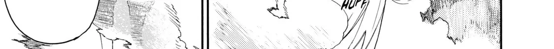 Black Summoner Chapter 12.1 page 26 - 
