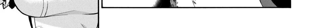 Black Summoner Chapter 12.1 page 30 - 