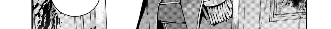 Black Summoner Chapter 12.1 page 32 - 