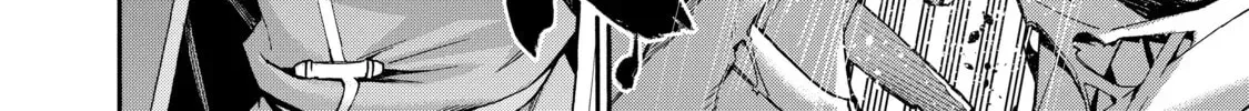 Black Summoner Chapter 12.1 page 36 - 