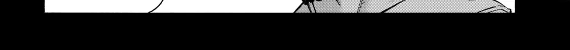 Black Summoner Chapter 12.1 page 6 - 