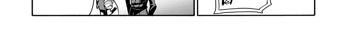 Black Summoner Chapter 12.1 page 8 - 
