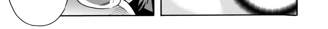 Black Summoner Chapter 12.1 page 10 - 