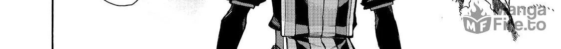 Black Summoner Chapter 12 page 12 - 
