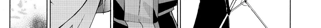 Black Summoner Chapter 12 page 22 - 