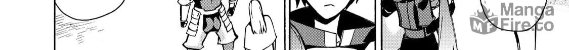Black Summoner Chapter 12 page 24 - 