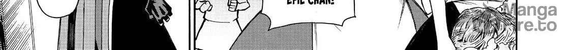 Black Summoner Chapter 12 page 30 - 
