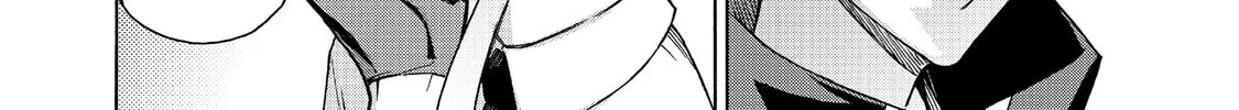 Black Summoner Chapter 12 page 32 - 