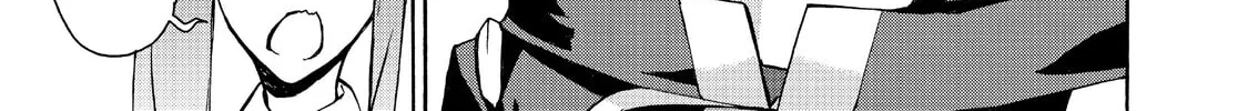 Black Summoner Chapter 12 page 34 - 