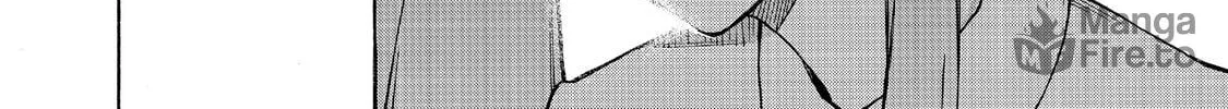 Black Summoner Chapter 12 page 40 - 
