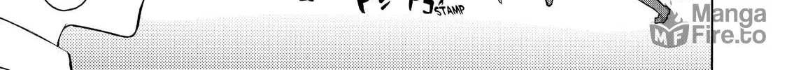 Black Summoner Chapter 12 page 42 - 