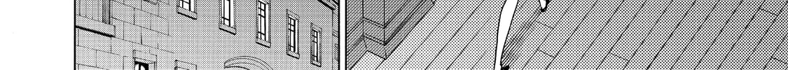 Black Summoner Chapter 12 page 44 - 