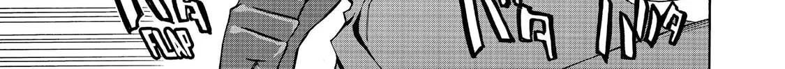 Black Summoner Chapter 12 page 46 - 