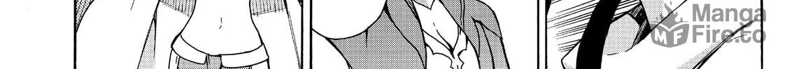 Black Summoner Chapter 12 page 48 - 