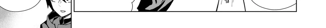 Black Summoner Chapter 126 page 2 - 