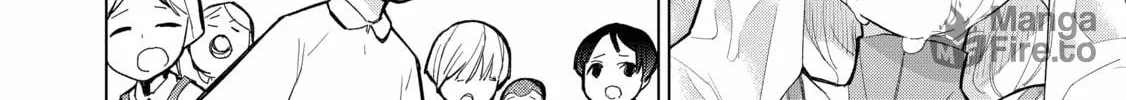 Black Summoner Chapter 126 page 12 - 
