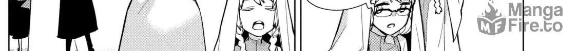 Black Summoner Chapter 126 page 18 - 