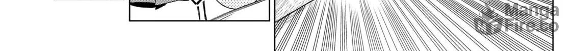 Black Summoner Chapter 126 page 24 - 