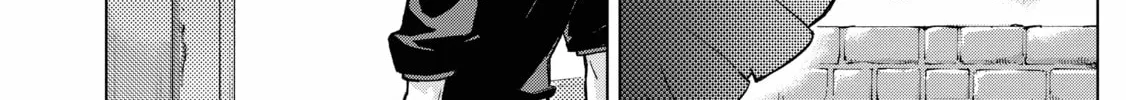 Black Summoner Chapter 126 page 28 - 