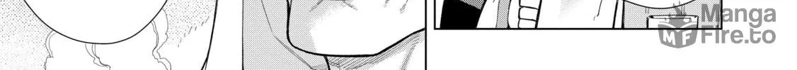 Black Summoner Chapter 126 page 30 - 