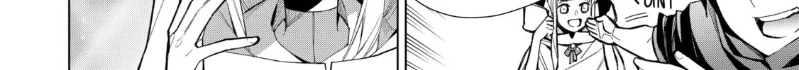 Black Summoner Chapter 126 page 4 - 