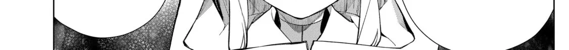 Black Summoner Chapter 126 page 32 - 