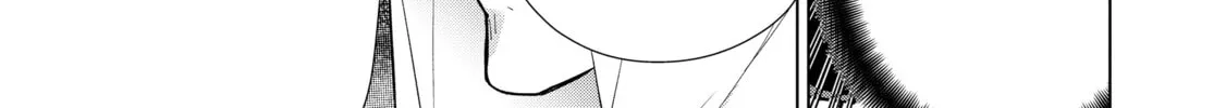 Black Summoner Chapter 126 page 34 - 