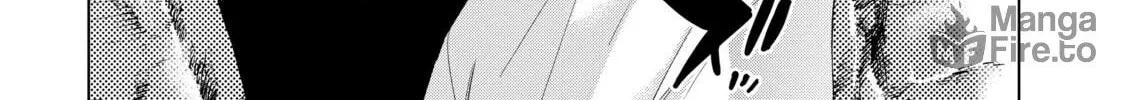 Black Summoner Chapter 126 page 42 - 