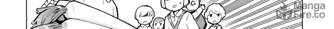 Black Summoner Chapter 126 page 6 - 