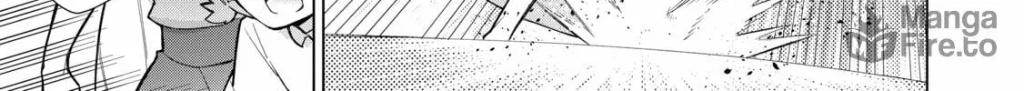 Black Summoner Chapter 126 page 10 - 