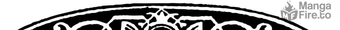 Black Summoner Chapter 127.5 page 6 - 