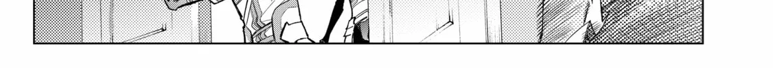 Black Summoner Chapter 127 page 2 - 