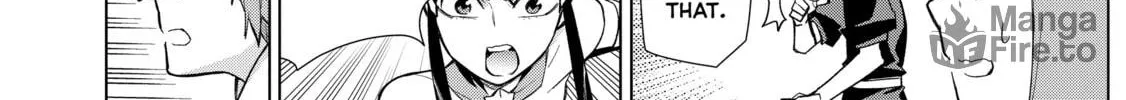 Black Summoner Chapter 127 page 12 - 