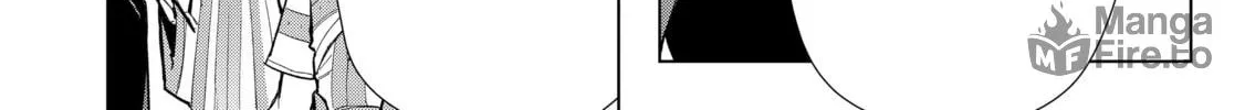Black Summoner Chapter 127 page 20 - 