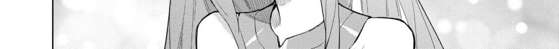 Black Summoner Chapter 127 page 26 - 