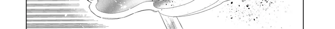 Black Summoner Chapter 127 page 28 - 