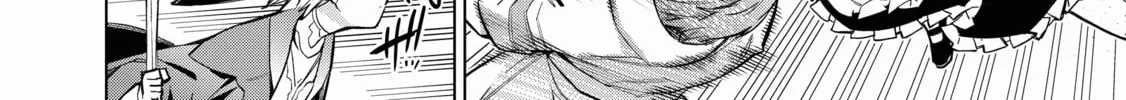 Black Summoner Chapter 127 page 4 - 