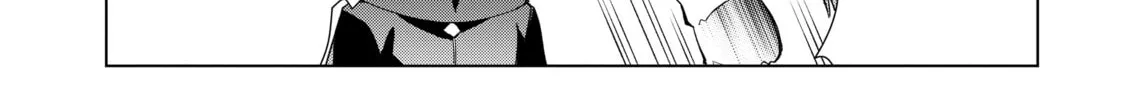Black Summoner Chapter 127 page 8 - 