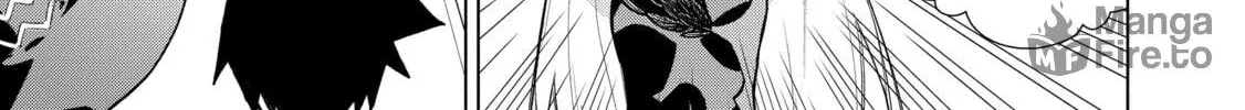 Black Summoner Chapter 127 page 10 - 