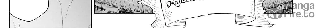 Black Summoner Chapter 128 page 11 - 