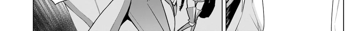 Black Summoner Chapter 128 page 13 - 
