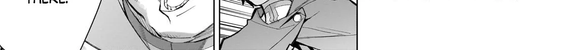 Black Summoner Chapter 128 page 15 - 