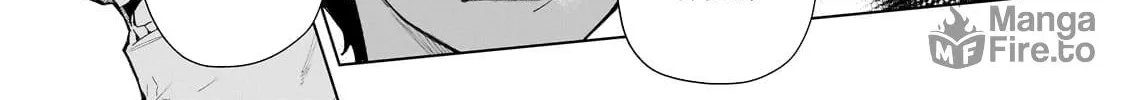 Black Summoner Chapter 128 page 19 - 