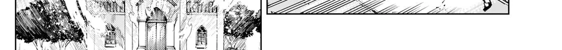 Black Summoner Chapter 128 page 3 - 