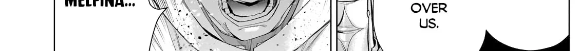 Black Summoner Chapter 128 page 21 - 
