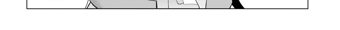 Black Summoner Chapter 128 page 27 - 