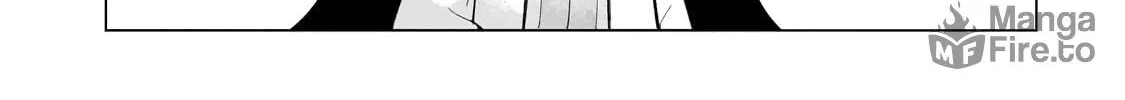 Black Summoner Chapter 128 page 29 - 