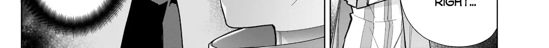 Black Summoner Chapter 128 page 31 - 