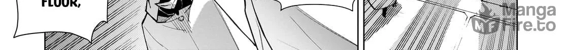 Black Summoner Chapter 128 page 35 - 