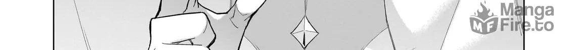 Black Summoner Chapter 128 page 5 - 
